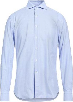 Alessandro Gherardi TOPS - Hemden auf YOOX.COM