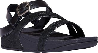 FitFlop Fitflop Glitter Sandal