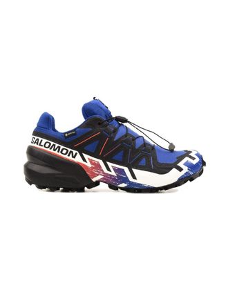 Salomon Sneakers