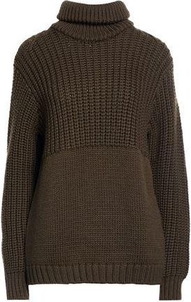 Tod's PRENDAS DE PUNTO - Cuello alto en YOOX.COM