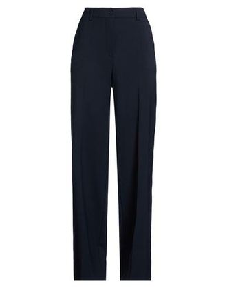 P.A.R.O.S.H. BOTTOMWEAR - Pantaloni su YOOX.COM