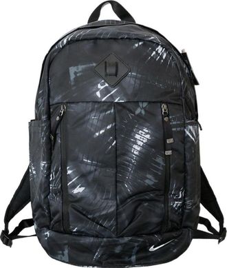 Nike Auralux Backpack Black BA5242-021