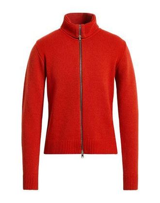 Become KNITWEAR - Cardigans on YOOX.COM