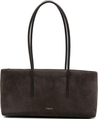DeMellier Stockholm Shoulder Bag