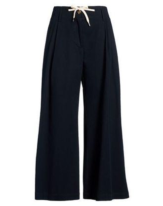 Jucca HOSEN & R&Ouml;CKE - Hosen auf YOOX.COM
