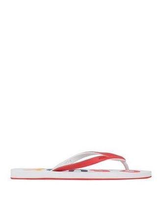 Orlebar Brown Thong sandals