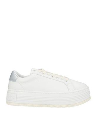 Calvin Klein FOOTWEAR - Trainers on YOOX.COM