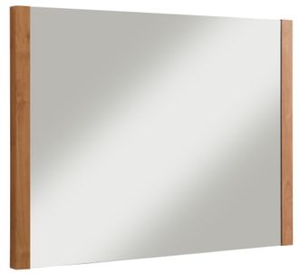 HOME AFFAIRE Spiegel »Chic«