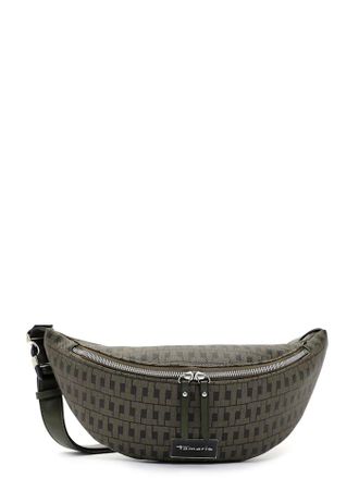 Tamaris G&uuml;rteltasche Jody Tamaris Fango 932