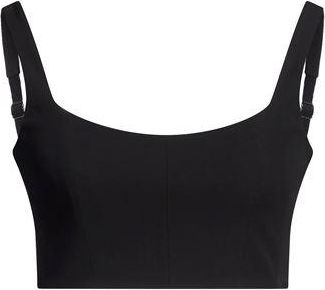 Patrizia Pepe TOPWEAR - Top su YOOX.COM