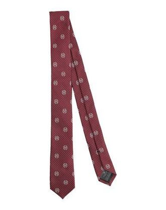 Philipp Plein Ties & bow ties