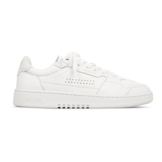 Axel Arigato Mujer, Zapatos, Blanco, Talla: 39 EU