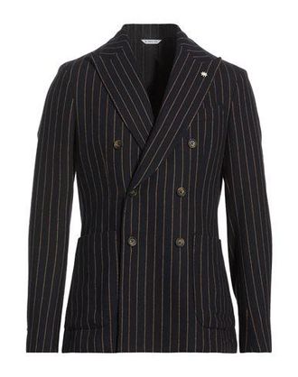 Manuel Ritz SUITS and CO-ORDS - Blazers sur YOOX.COM