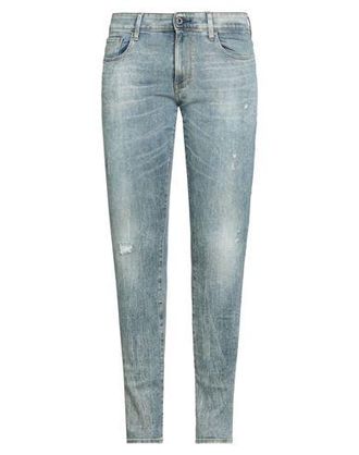 G-Star Jeans
