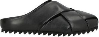 Officine Creative CALZATURE - Mules & Zoccoli su YOOX.COM