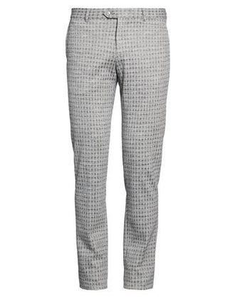 Manuel Ritz BOTTOMWEAR - Pantaloni su YOOX.COM