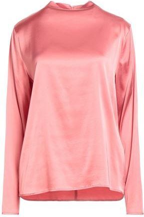 Attic and Barn TOPWEAR - Tops on YOOX.COM