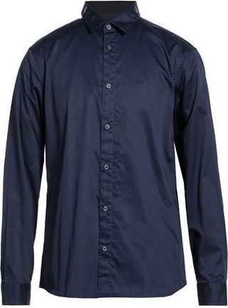 A|X Armani Exchange TOPS - Hemden auf YOOX.COM