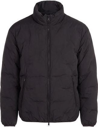Emporio Armani CAPISPALLA - Piumini & Imbottiti Sintetici su YOOX.COM