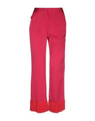 Stella McCartney Pants