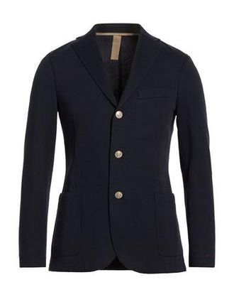 Eleventy SUITS and CO-ORDS - Blazers on YOOX.COM