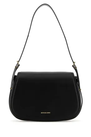 Men's Michael Kors Bags - up to −55% | Stylight
