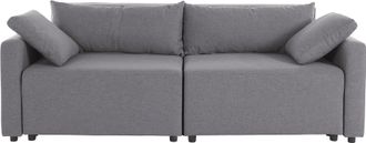 HOME AFFAIRE 2-Sitzer