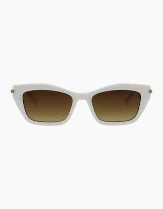 AllSaints Allsaints Womens All Saints Ada Womens Sunglasses