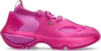 adidas by Stella McCartney Sneakers adidas Stella McCartney - Rosa