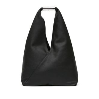 Maison Margiela Bag