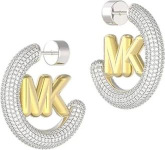 Michael Kors Mujer, Accesorios, Multicolor, Talla: ONE Size