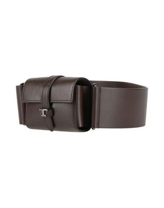 Tod's BOLSOS - Ri&ntilde;oneras en YOOX.COM