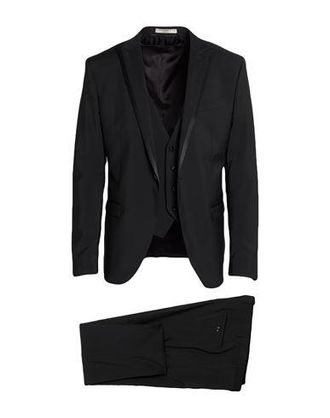 Corneliani TRAJES Y CONJUNTOS - Trajes en YOOX.COM
