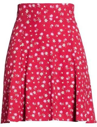 Mar De Margaritas BOTTOMWEAR - Minigonne su YOOX.COM