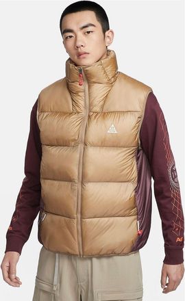 Nike AS U TFADV ACG Lunar Brown FZ6192-282