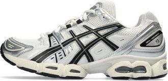 Asics Gel-Nimbus 9 Cream Black 1201A424-105
