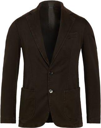 Tombolini COMPLETI E COORDINATI - Blazers su YOOX.COM