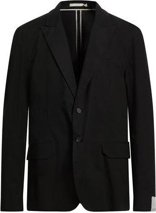 Paolo Pecora ANZ&Uuml;GE und CO-ORDS - Blazers auf YOOX.COM