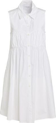 Patrizia Pepe DRESSES - Mini dresses on YOOX.COM