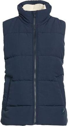 Jack Wolfskin CAPISPALLA - Smanicati su YOOX.COM