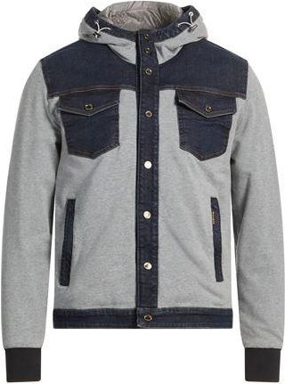 Moorer CAPISPALLA - Giacche & Giubbotti su YOOX.COM