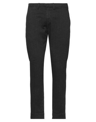 Dondup BOTTOMWEAR - Jeans on YOOX.COM