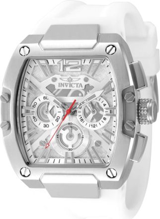 Invicta Racing Mens Watch