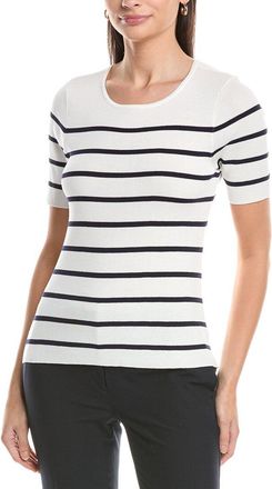 Tahari by ASL Tahari Asl Top