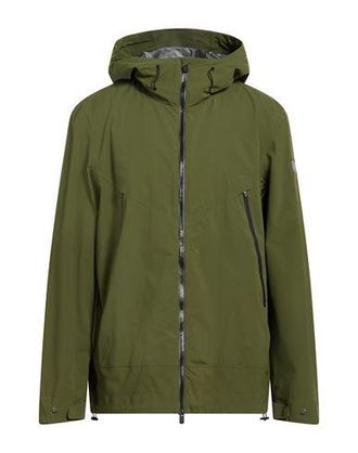 MC2 Saint Barth ROPA DE ABRIGO - Chaquetas y cazadoras en YOOX.COM