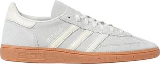 adidas Hombre, Zapatos, Azul, Talla: 41 EU