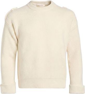 Gentryportofino MAGLIERIA - Pullover su YOOX.COM