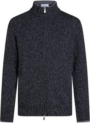 Gran Sasso KNITWEAR - Cardigans on YOOX.COM