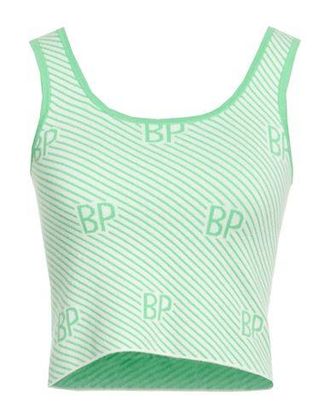 Baum Und Pferdgarten TOPWEAR - Tops on YOOX.COM