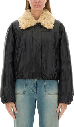 Stand Studio Fran Jacket-Donna